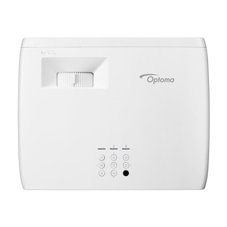 Optoma GT2000HDR