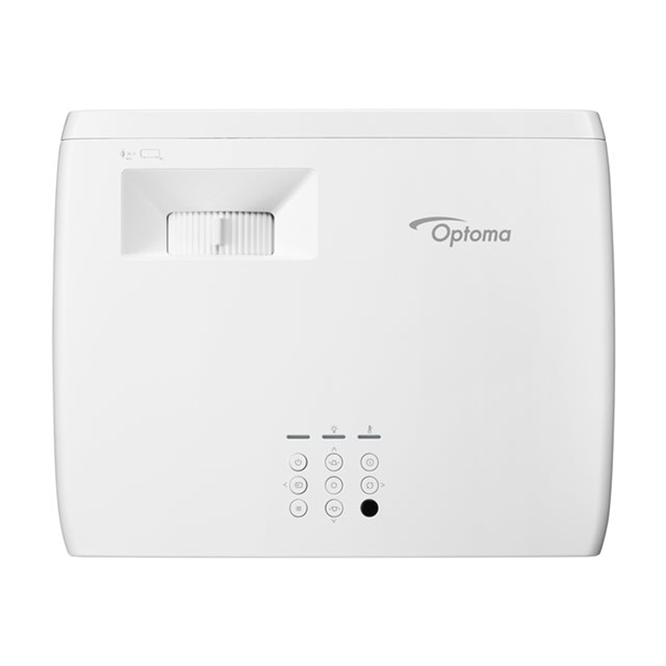 Optoma GT2000HDR