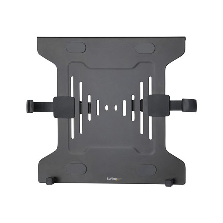 VESA Laptop Tray Adjustable - 9.9lb VESA Laptop Tray Adjustable - 9.9lb
