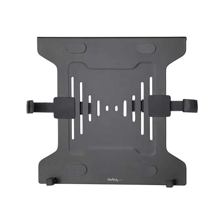 VESA Laptop Tray Adjustable - 9.9lb