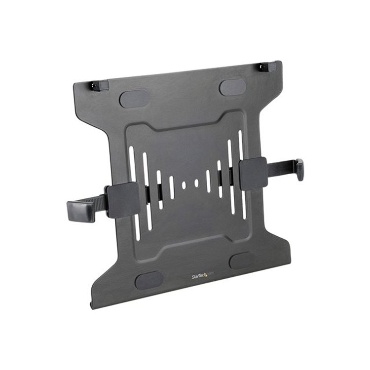 VESA Laptop Tray Adjustable - 9.9lb VESA Laptop Tray Adjustable - 9.9lb