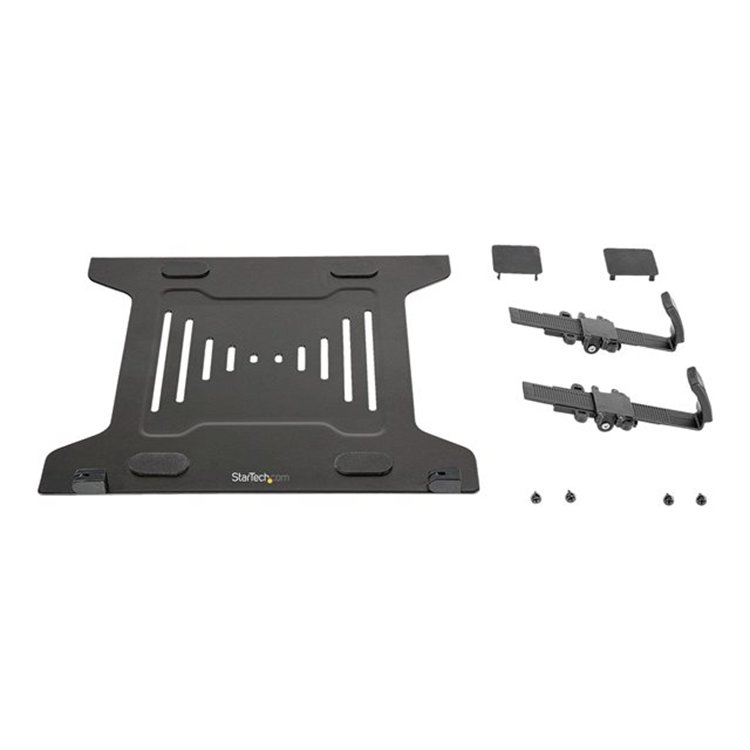 VESA Laptop Tray Adjustable - 9.9lb VESA Laptop Tray Adjustable - 9.9lb