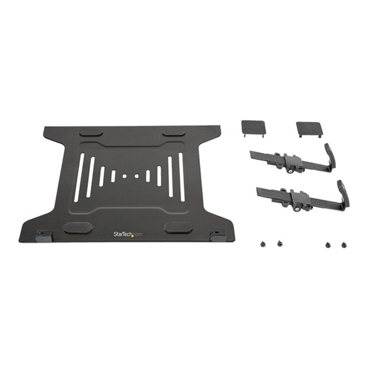 VESA Laptop Tray Adjustable - 9.9lb