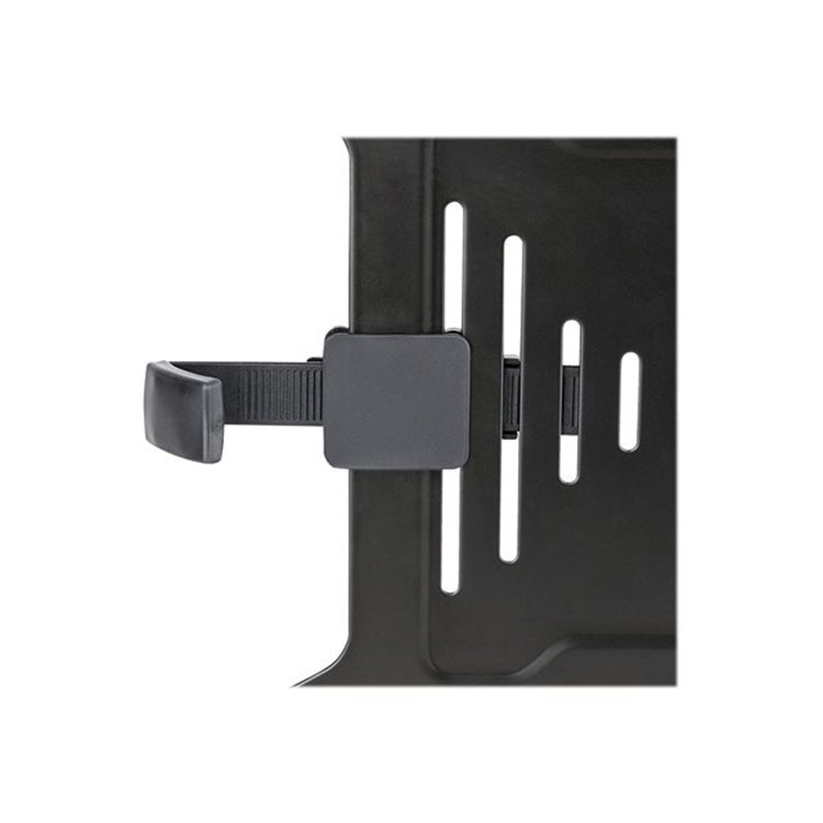 VESA Laptop Tray Adjustable - 9.9lb VESA Laptop Tray Adjustable - 9.9lb