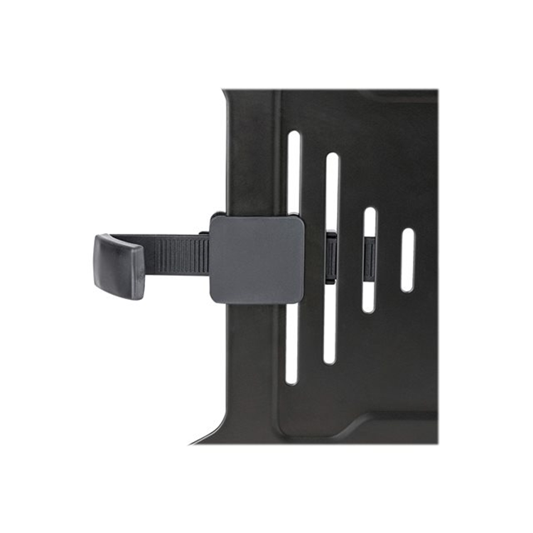 VESA Laptop Tray Adjustable - 9.9lb