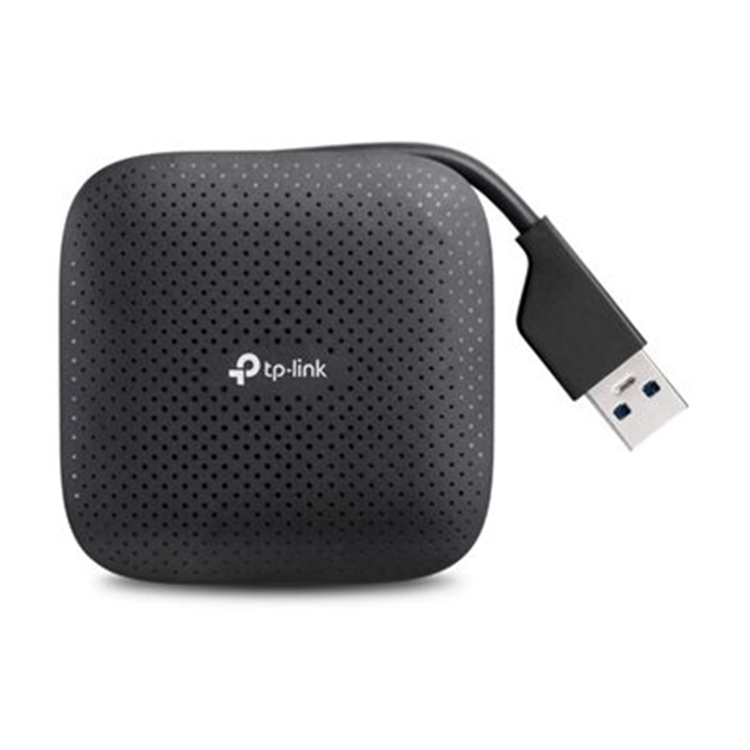 4 ports USB 3.0 portable no power adapter needed 4 ports USB 3.0 portable no power adapter needed
