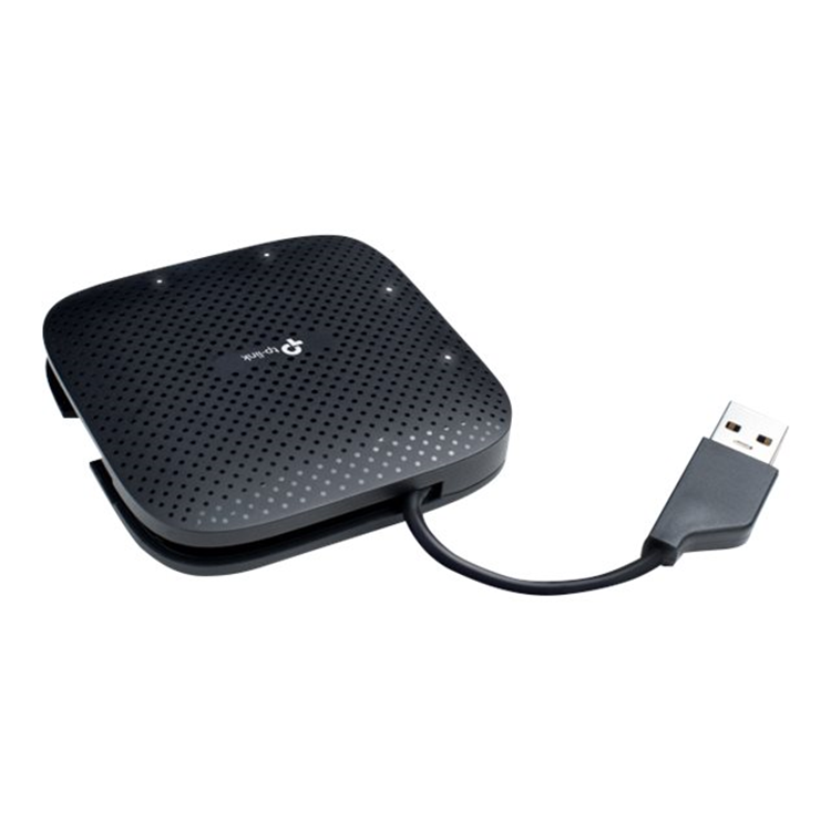 4 ports USB 3.0 portable no power adapter needed 4 ports USB 3.0 portable no power adapter needed
