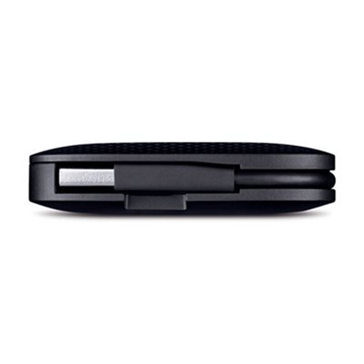 4 ports USB 3.0 portable no power adapter needed 4 ports USB 3.0 portable no power adapter needed