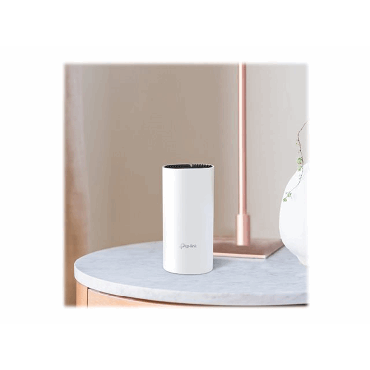 AC1200 Whole-Home Mesh Wi-Fi System