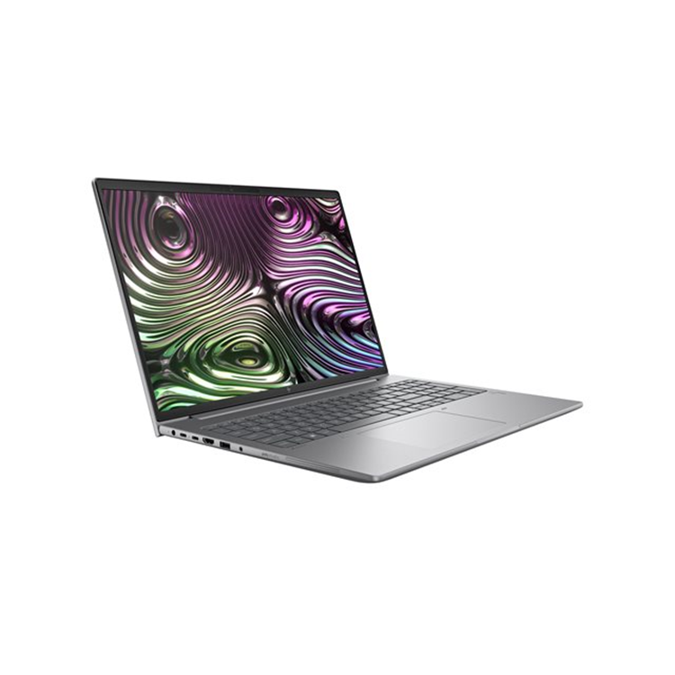 HP ZBXG1i16 U9-285H 64GB/1TB 16IN W11P