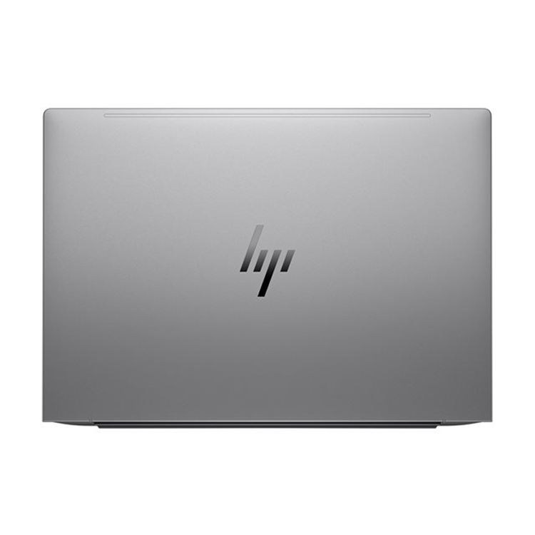 HP ZBXG1i16 U9-285H 64GB/1TB 16IN W11P