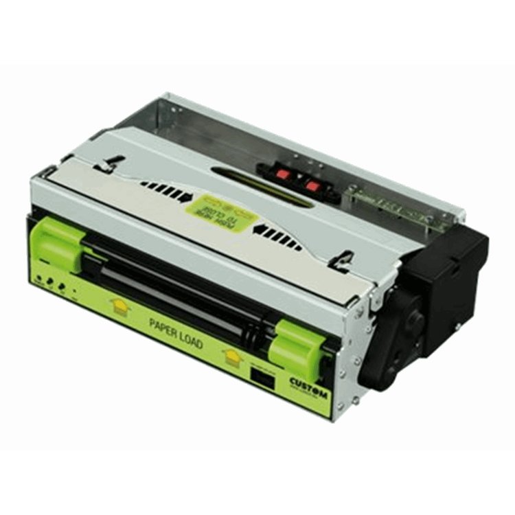 KM216HIII PRINTER ETH USB RS232