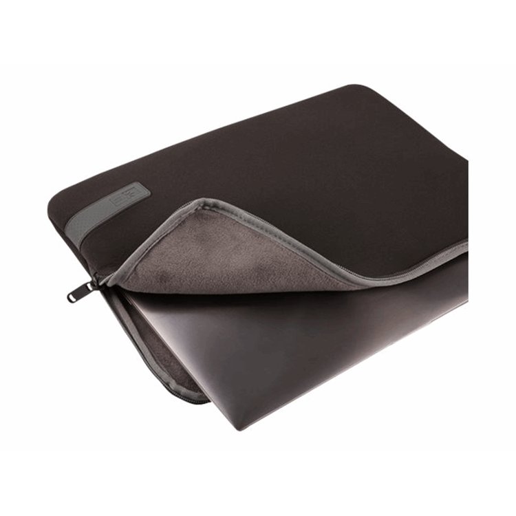 Reflect Laptop Sleeve 14i REFPC-114 BLACK Reflect Laptop Sleeve 14i REFPC-114 BLACK