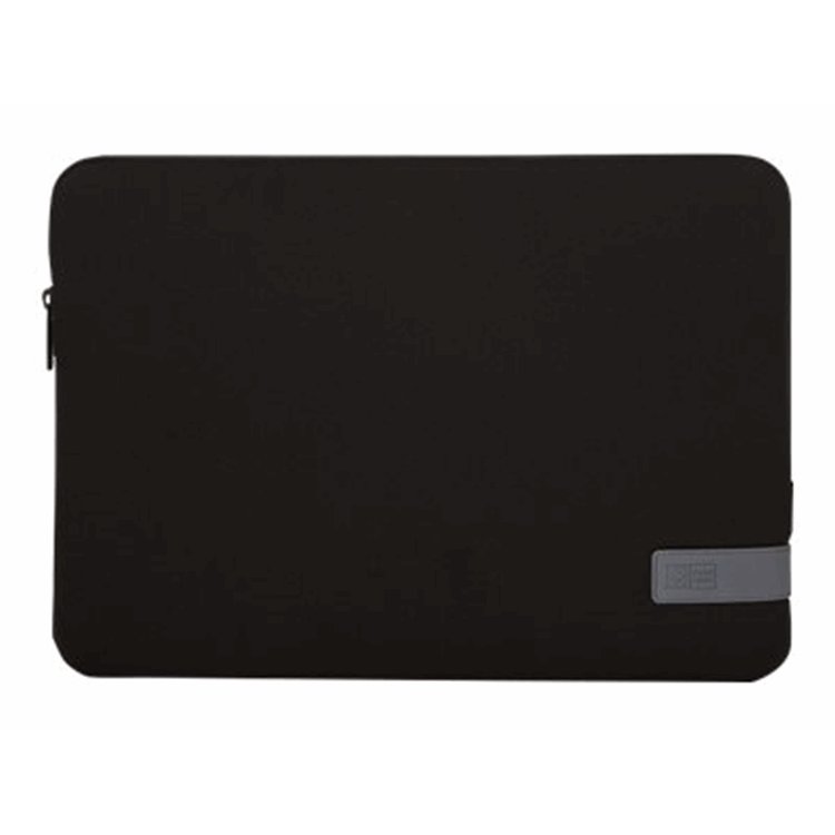 Reflect Laptop Sleeve 14i REFPC-114 BLACK Reflect Laptop Sleeve 14i REFPC-114 BLACK