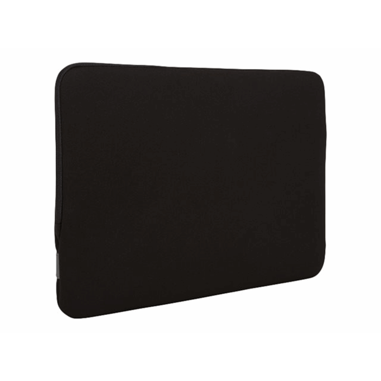 Reflect Laptop Sleeve 14i REFPC-114 BLACK