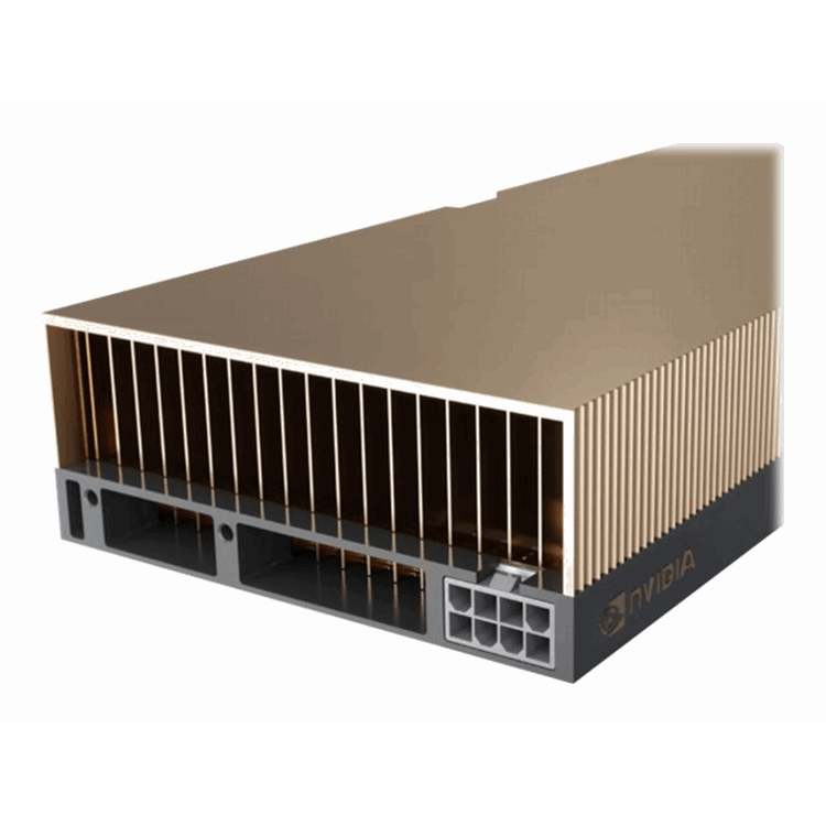 NVIDIA A40M 48GB DDR6 NVIIDA TESLA A40