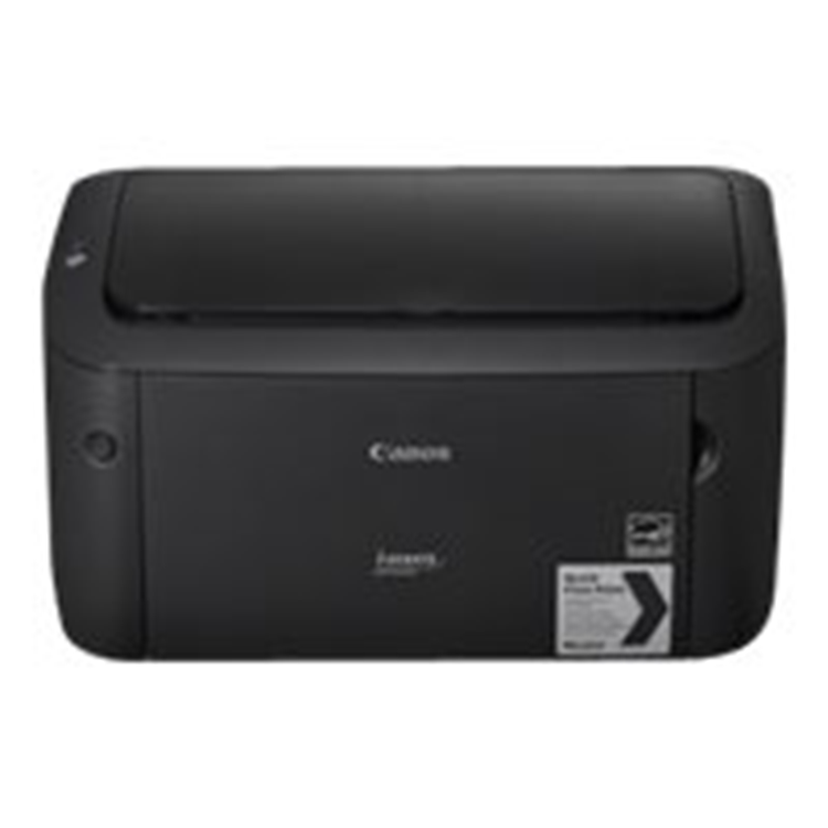 Starter + CRG725 x 2.. 700 + 1600 x 2 =3900