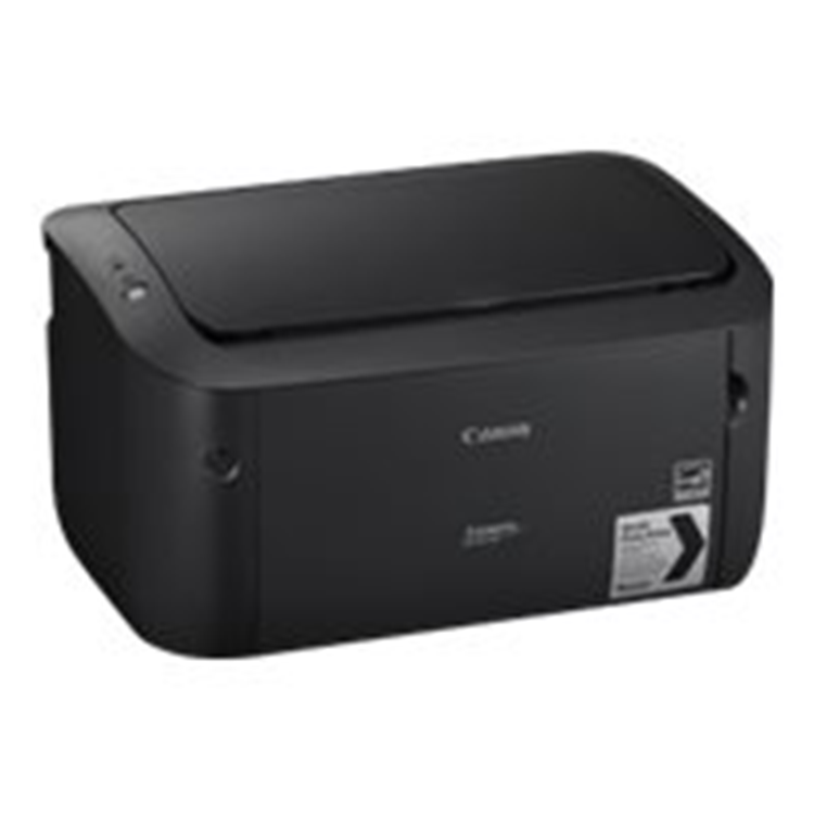 Starter + CRG725 x 2.. 700 + 1600 x 2 =3900