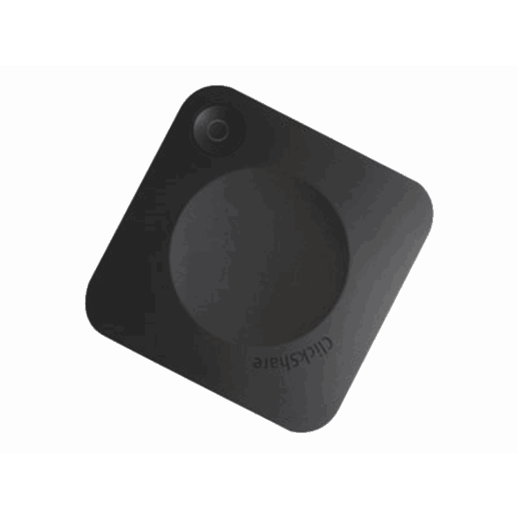ClickShare C-5 Gen2 Base Station