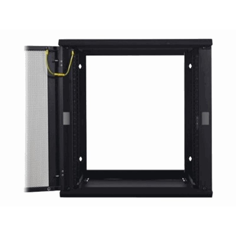 Netshelter WX 12U Wall Mount Cabinet Netshelter WX 12U Wall Mount Cabinet