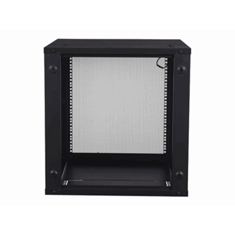 Netshelter WX 12U Wall Mount Cabinet Netshelter WX 12U Wall Mount Cabinet