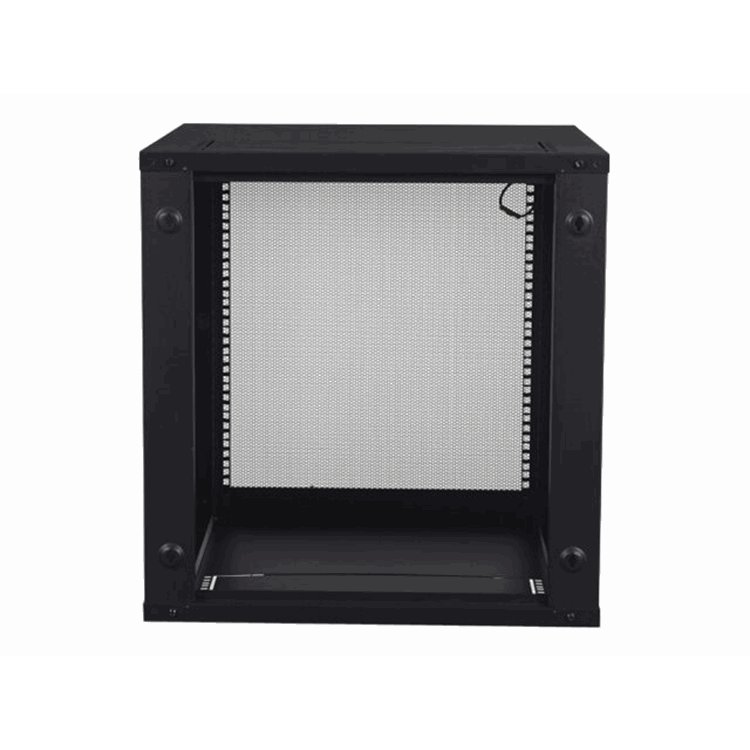 Netshelter WX 12U Wall Mount Cabinet Netshelter WX 12U Wall Mount Cabinet