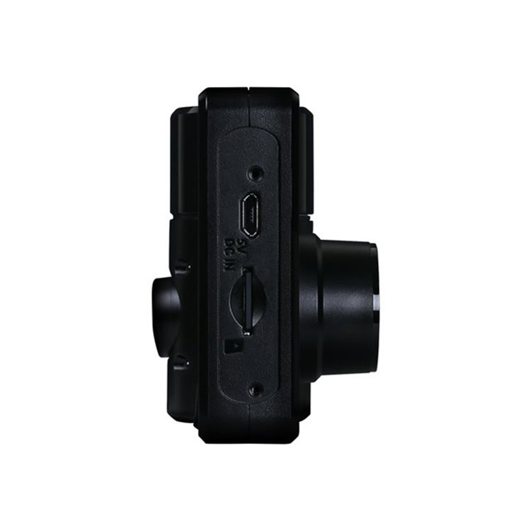 64GB Dashcam DrivePro 550 Dual 1080P 64GB Dashcam DrivePro 550 Dual 1080P