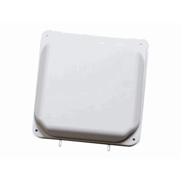 Aruba AP-ANT-28 2.4/5G 8dBi 2x2 Panel