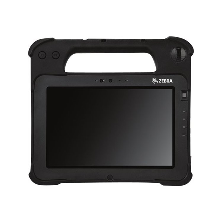 L10 NFC WWAN W/GPS XPAD 1000 NIT 4GB/128