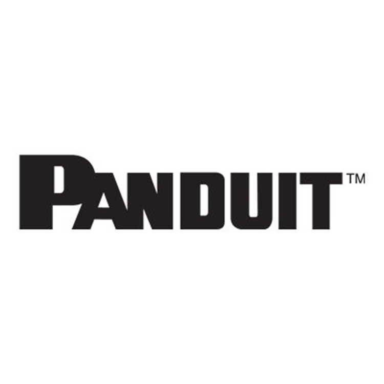 Panzone Wall Mount Cabinet with windowed