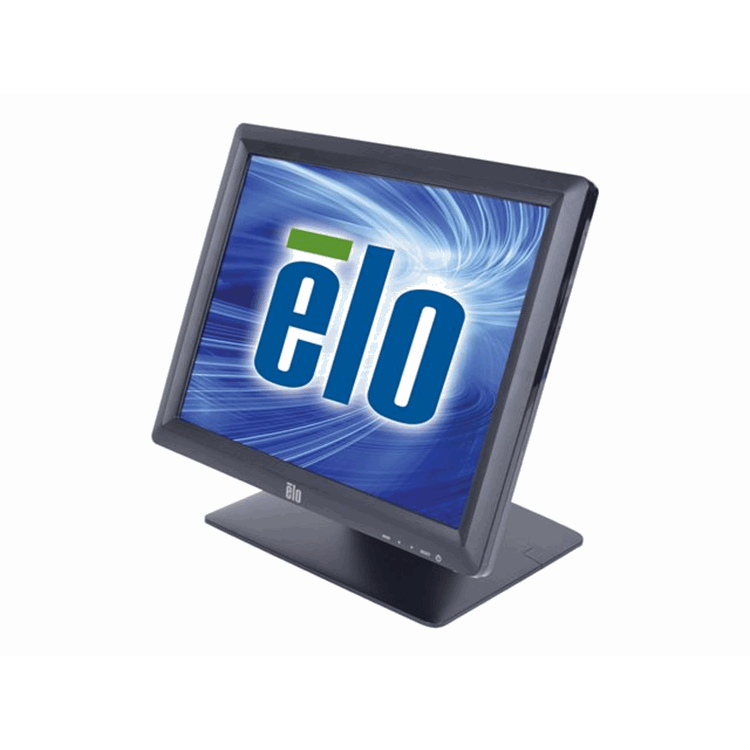 ET1517L-8CWB-1-BL-G Desktop