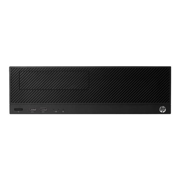 HP Flex Pro G5400 4GB/128 PC Netherlands - Dutch localization
