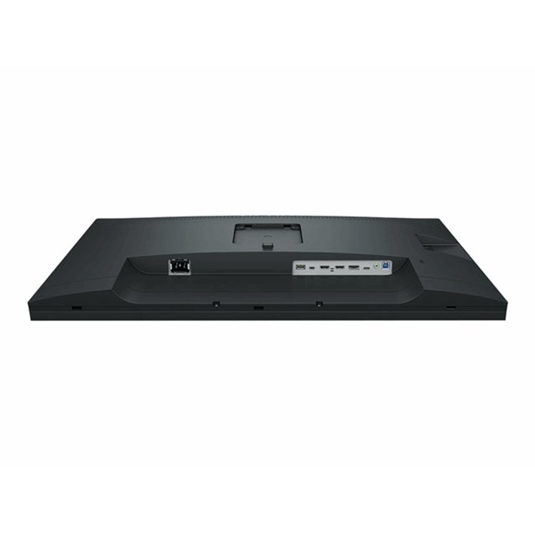 SW321C Monitor 32inch 4K Glossy Black