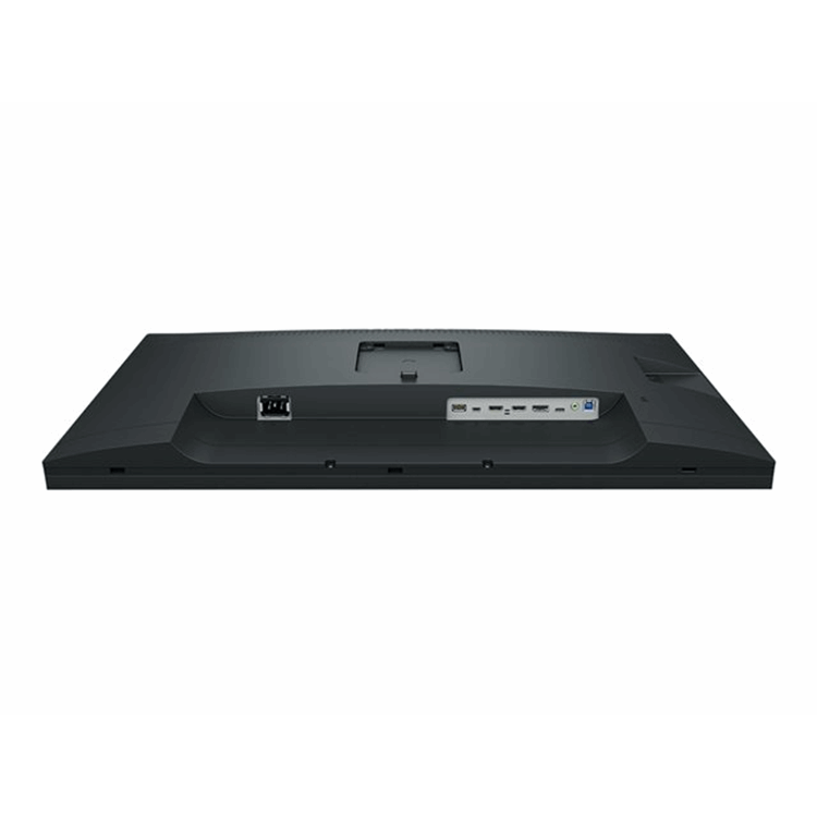 SW321C Monitor 32inch 4K Glossy Black