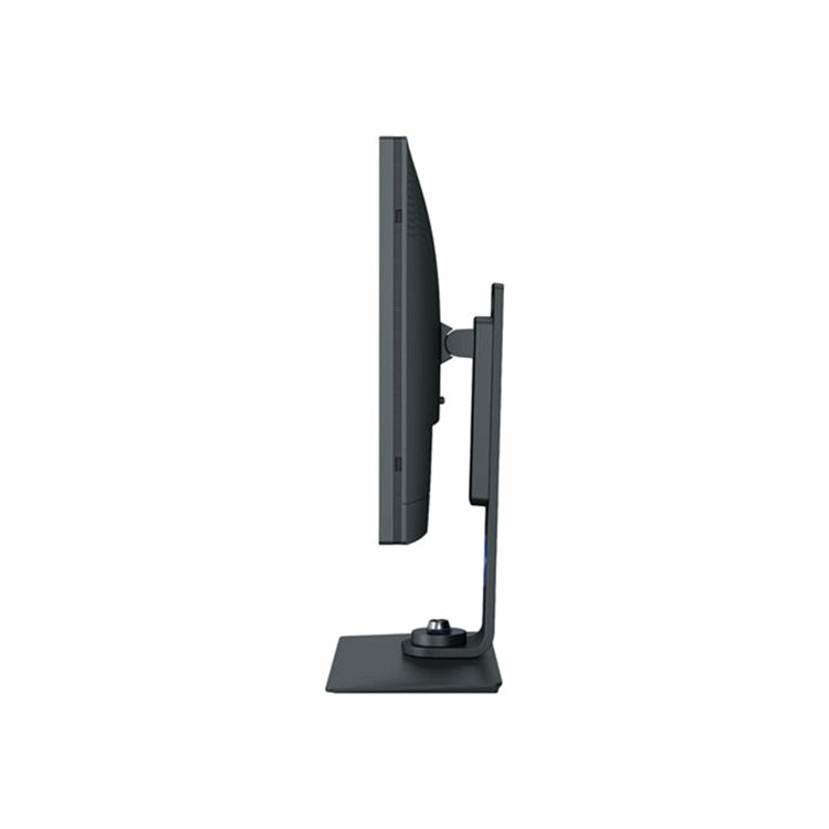 SW321C Monitor 32inch 4K Glossy Black
