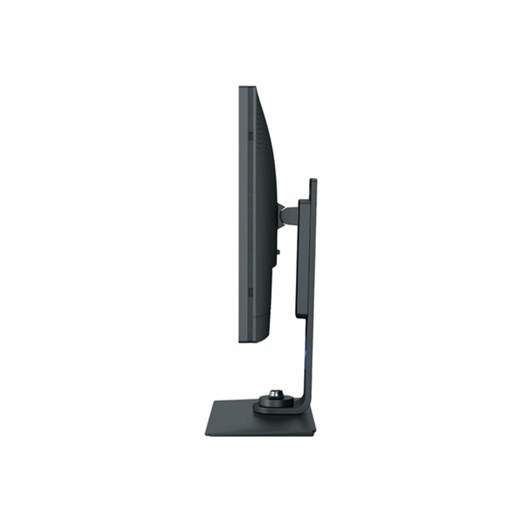 SW321C Monitor 32inch 4K Glossy Black