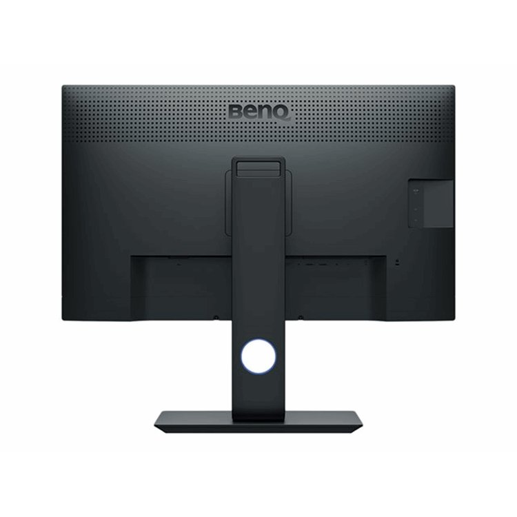 SW321C Monitor 32inch 4K Glossy Black