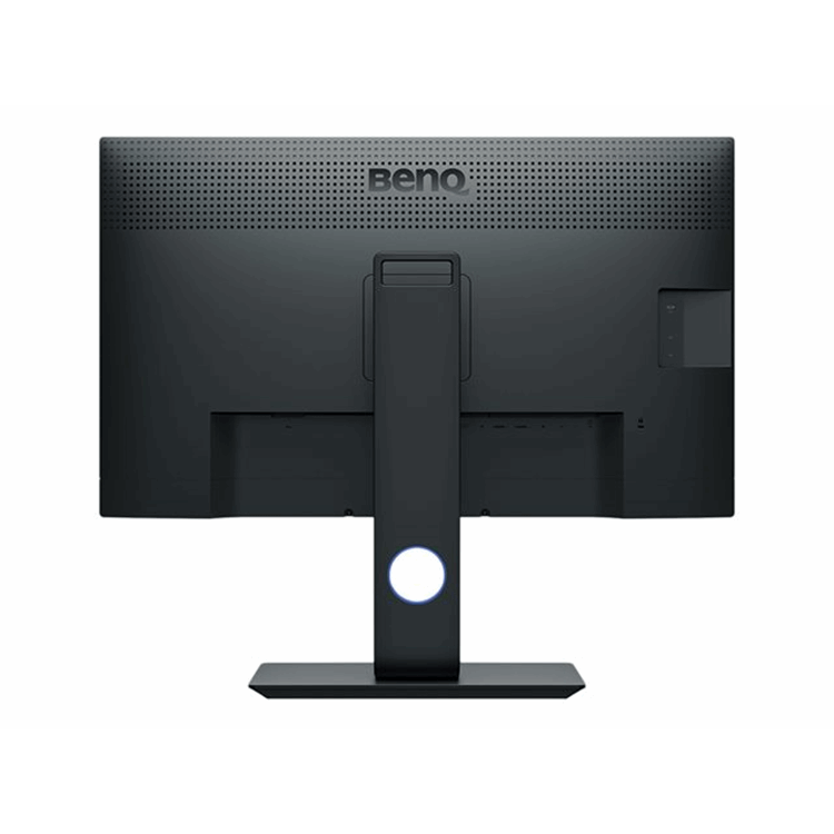 SW321C Monitor 32inch 4K Glossy Black