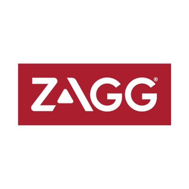 ZAGG KB ProKey 2 iPad Pro 11 M4 Bl Germa ZAGG KB ProKey 2 iPad Pro 11 M4 Bl Germa