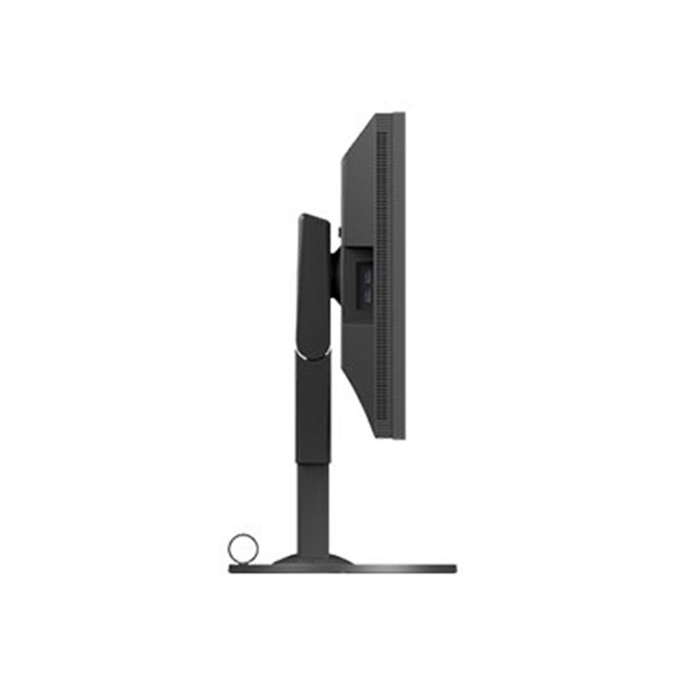 27 Inch ColorEdge 2560 x 1440/ Black/ IPS/ 16MS/ 350CD/m2/ 100:1/ USB 3.1/ Led Backlight