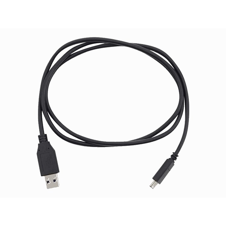 USB-C to A 10Gb 1m 3A Cable USB-C to A 10Gb 1m 3A Cable