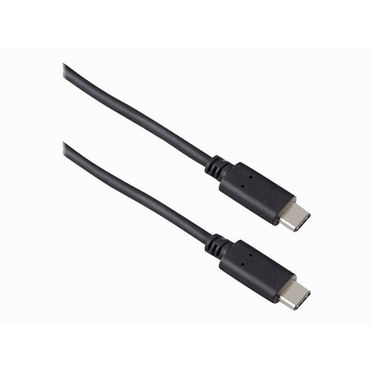 USB-C to C 10Gb 1m 5A Cable USB-C to C 10Gb 1m 5A Cable