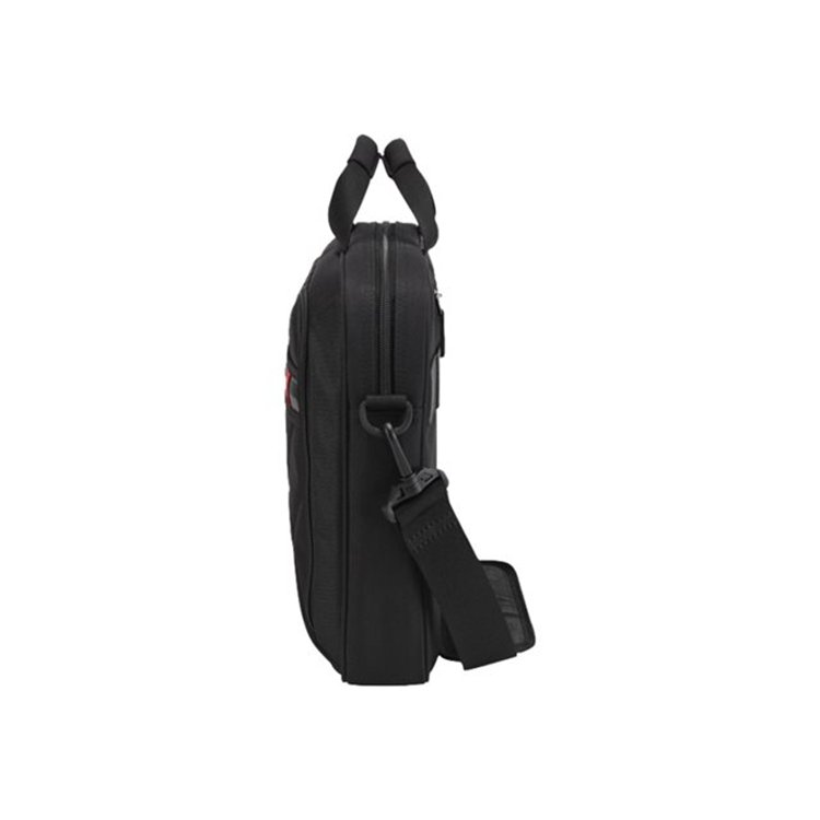 Casual Laptop Bag 16i DLC-117 BLACK Casual Laptop Bag 16i DLC-117 BLACK