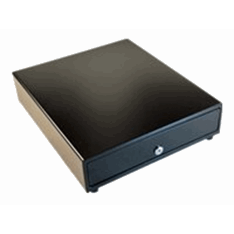 VASARIO 24V BLK CD EURO/STERL