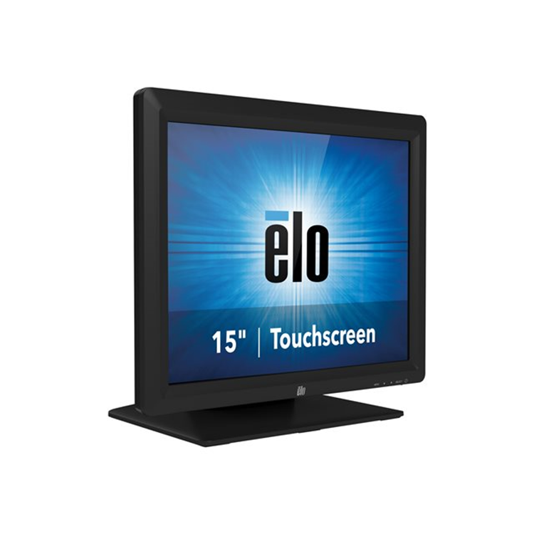 ET1517L-7CWB-1-BL-G Desktop