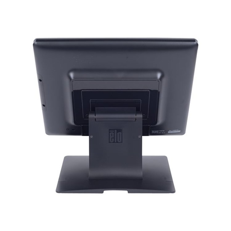 ET1517L-7CWB-1-BL-G Desktop