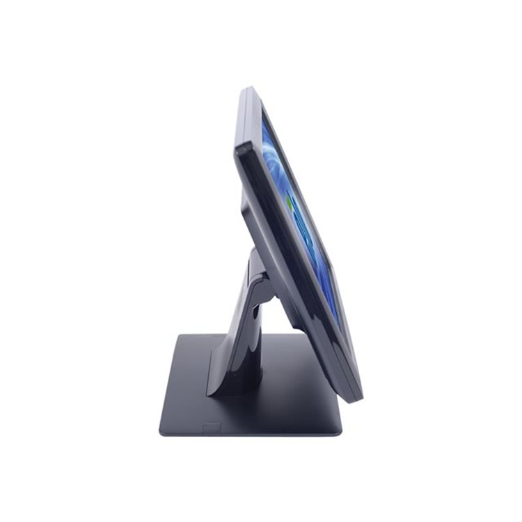 ET1517L-7CWB-1-BL-G Desktop