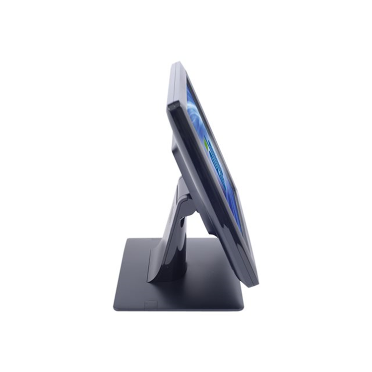 ET1517L-7CWB-1-BL-G Desktop