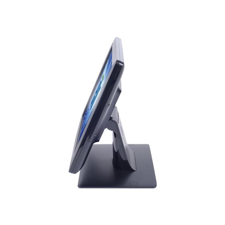 ET1517L-7CWB-1-BL-G Desktop
