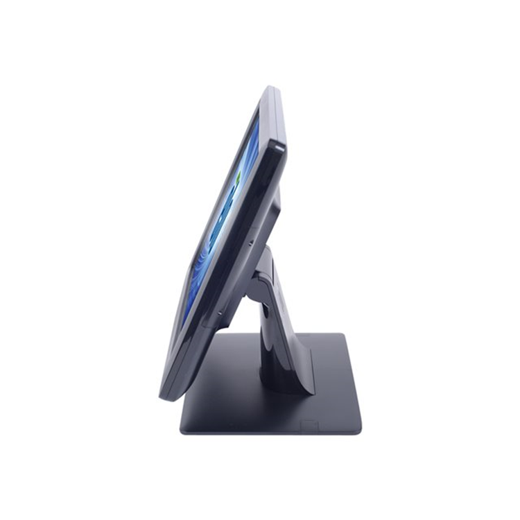 ET1517L-7CWB-1-BL-G Desktop